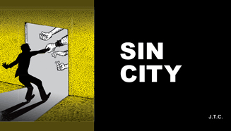 Sin City